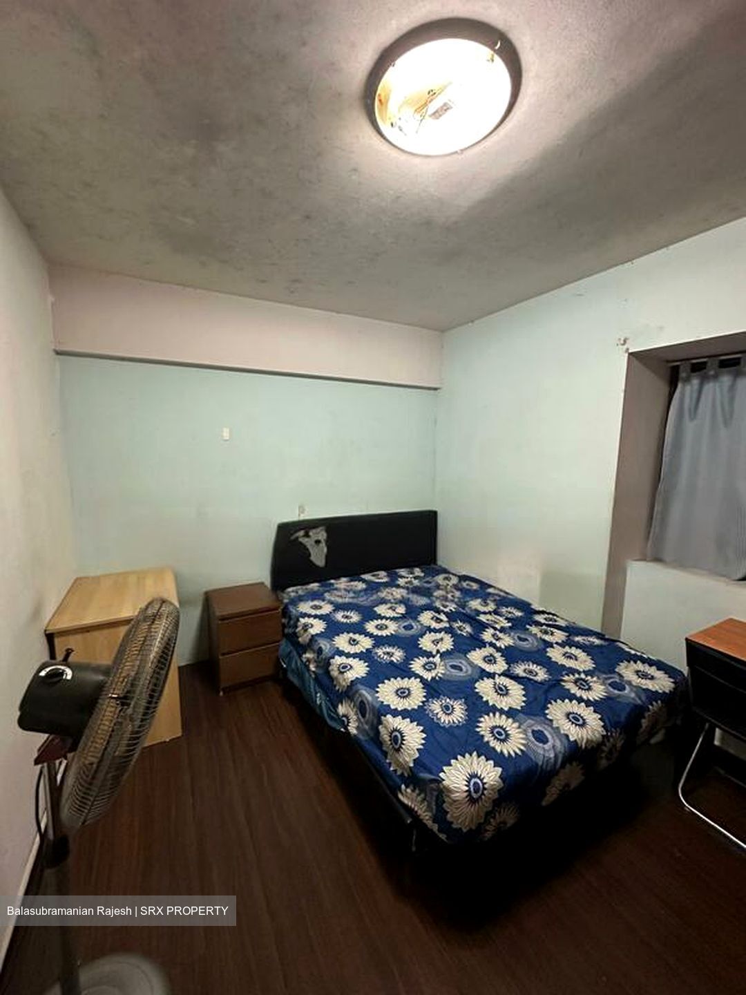 Blk 461 Clementi Avenue 3 (Clementi), HDB 4 Rooms #484628281
